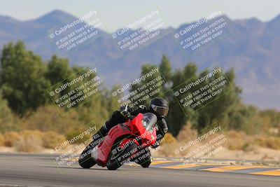 media/Nov-26-2023-TrackXperience (Sun) [[5492a056a2]]/Level 1/Session 4 (Turn 7)/
